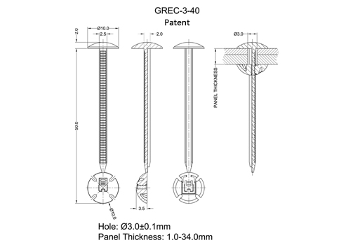 GREC-3-40 503×350.jpg